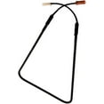thumbnail image 1 of Scaroo AP4527302 Refrigerator Defrost Heater for Frigidaire, PS2581596, 1 of 5
