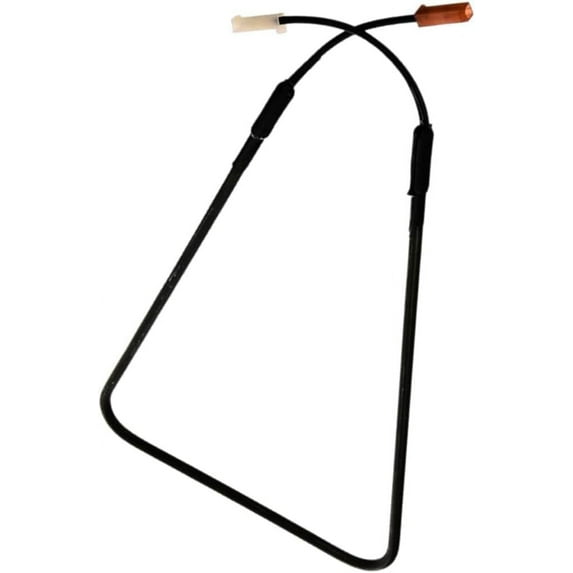 Scaroo AP4527302 Refrigerator Defrost Heater for Frigidaire, PS2581596