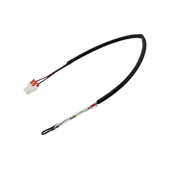 Scaroo DA47-00095E Refrigerator Thermal Fuse Fit For Samsung AP4136048