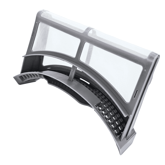 Scaroo DC61-02595A Lint Screen Compatible with Samsung Dryer Replaces AP4578777
