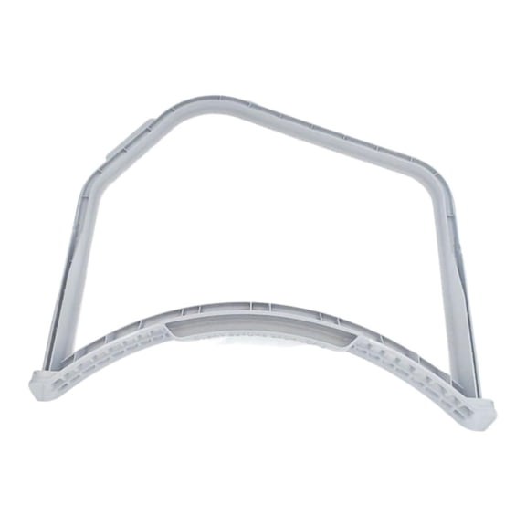 Scaroo DC61-02613A Case Filter Compatible With Samsung Replaces AP4578785 DC97-16013B