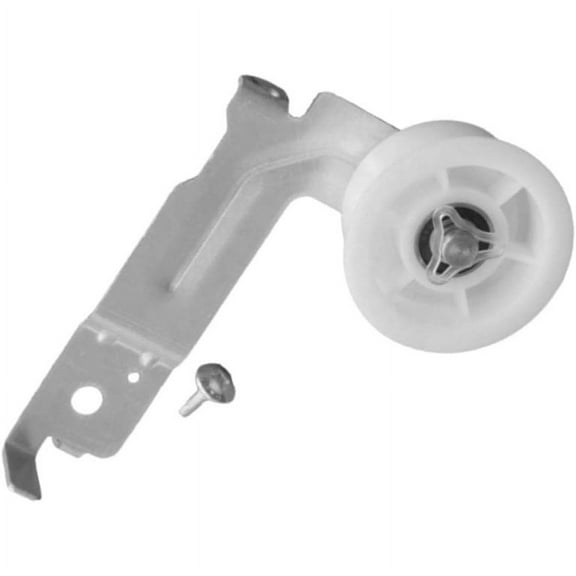 Scaroo DC93-00634A Dryer Idler Pulley Replacement Samsung AP4210071