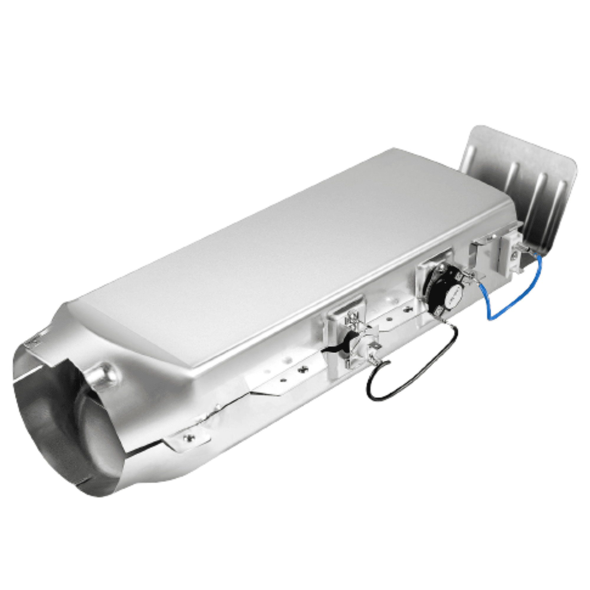 Scaroo DC97-14486A Dryer Heating Element For Samsung Replaces With 1795935