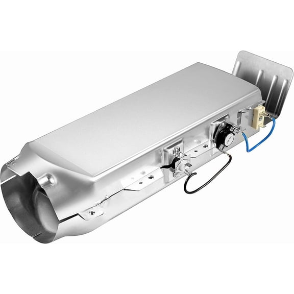 Scaroo DC97-14486A Dryer Heating Element for Samsung 1795935