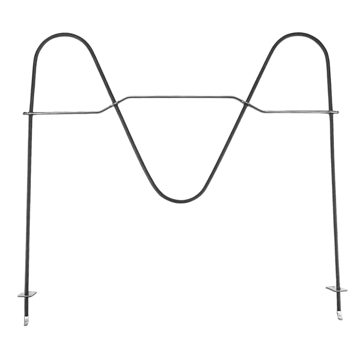 Scaroo DG47-00038B Oven Bake Element Replacement Samsung AP5623199
