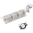 thumbnail image 1 of Scaroo LA-1044 Dryer Heating Element Compatible With Whirlpool 53-0920, 1 of 5