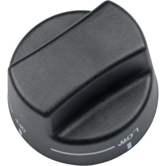 Scaroo PA010034 Burner Range Knob Replacement Viking Stove