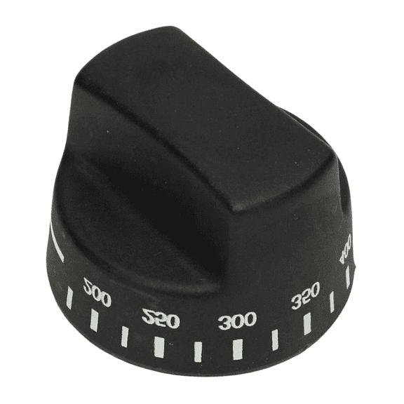 Scaroo PB010101 Thermostat Bake Knob Compatible with Viking Stove 1-Pack