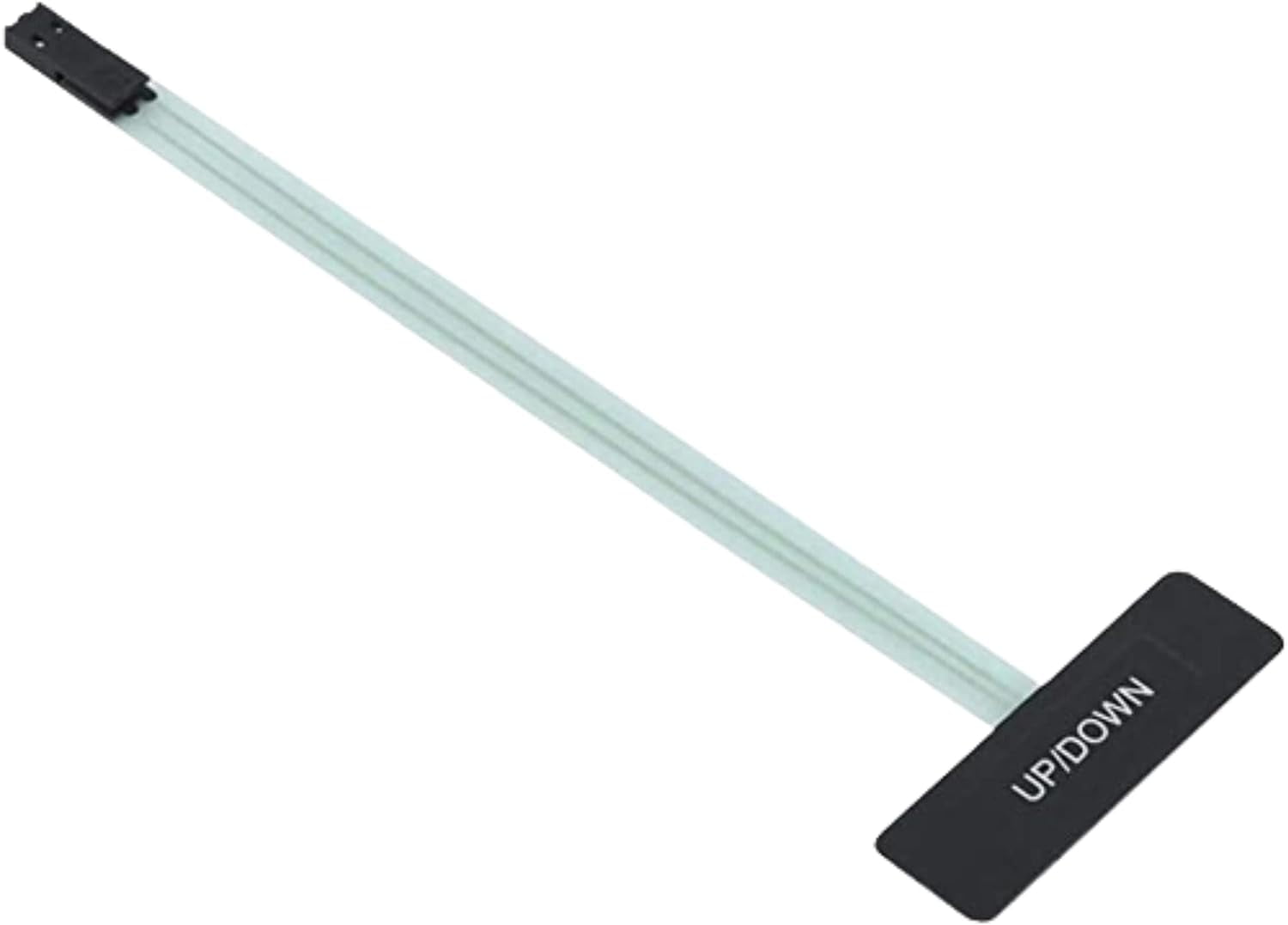 Scaroo PV300182 Up/Down Button Switch Compatible with Viking Range ...