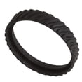 thumbnail image 1 of Scaroo R0526100 Zodiac Baracuda Pool Cleaner Tire Wheel MX8/MX6, 1 of 5