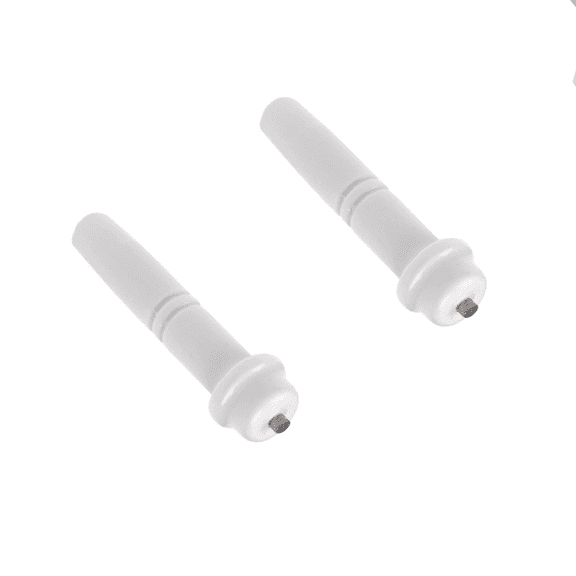 Scaroo SAWB13X27058 Oven Igniter Spark for GE Replaces with 345675 2-Pack