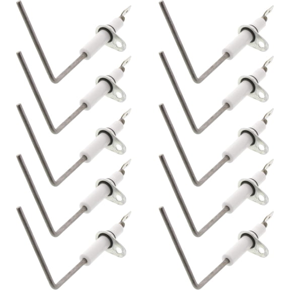 Scaroo SEN01114 American Standard Furnace Flame Sensing Rod SEN1114 10-Pack