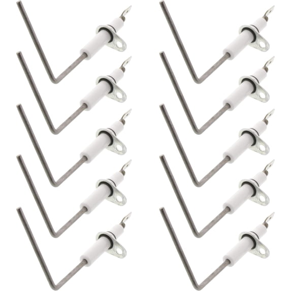 Scaroo SEN01114 American Standard Furnace Flame Sensing Rod SEN1114 10-Pack