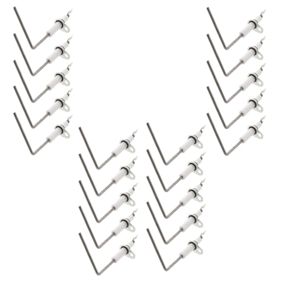 Scaroo SEN01114 American Standard Furnace Flame Sensing Rod SEN1114 20-Pack