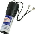 thumbnail image 1 of Scaroo SPP5 Hard Start Capacitor Relay Fit For Supco Replaces with 35702, 1 of 7