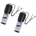 thumbnail image 1 of Scaroo SPP5 Hard Start Capacitor Relay For Supco Replaces with 35702 2-PACK, 1 of 7