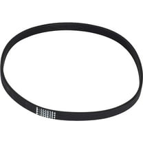 Scaroo W10006384 Washer Drive Belt Compatible with Whirlpool PS2579381