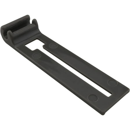 Scaroo W10195839 Dishwasher Rack Adjuster For Whirlpool Replaces AP6016799