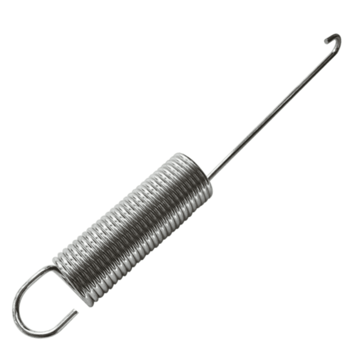 Scaroo W10250667 Counter Balance Spring Compatible With Whirlpool ...