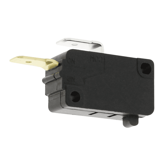 Scaroo W10269460 Microwave Interlock Door Switch for Whirlpool MW9460