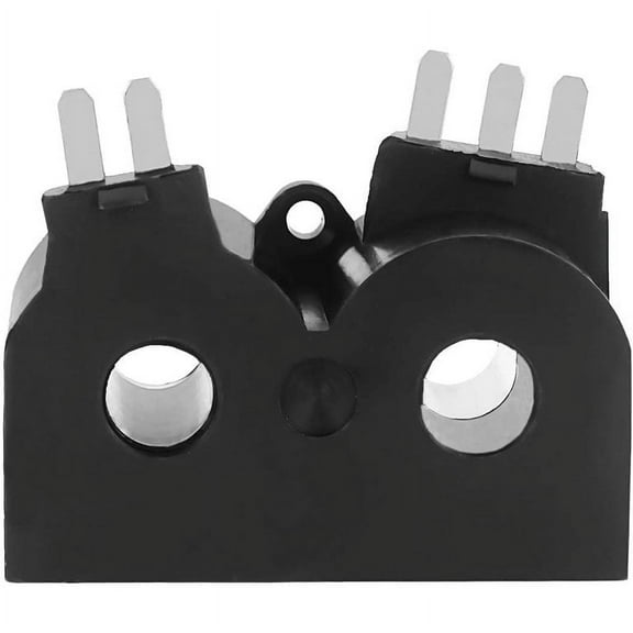 Scaroo W10328463 Gas Dryer Coil Kit For Whirlpool AP5177867, PS3494728