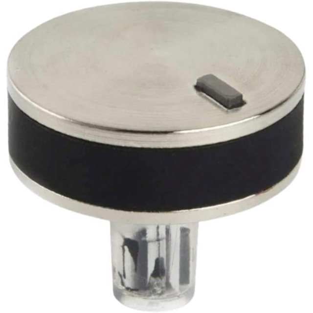 Scaroo WB03X24360 Burner Knob Compatible with GE Replaces WB03T10259