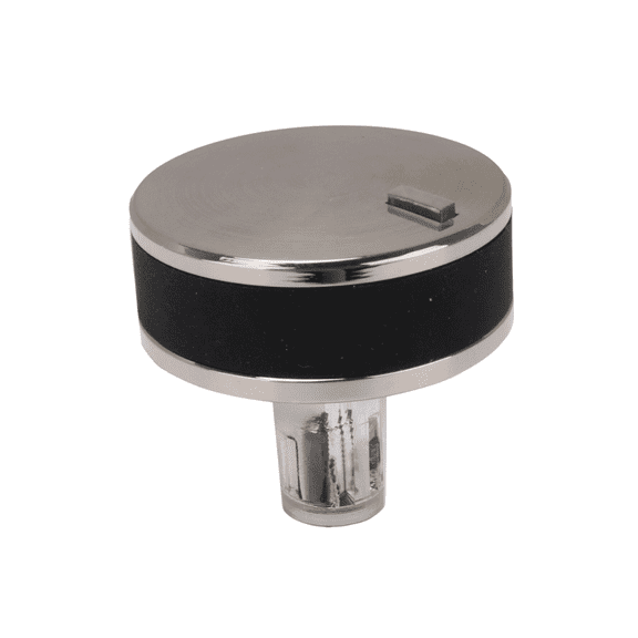 Scaroo WB03X24360 Burner Knob Compatible with GE Replaces WB03T10259