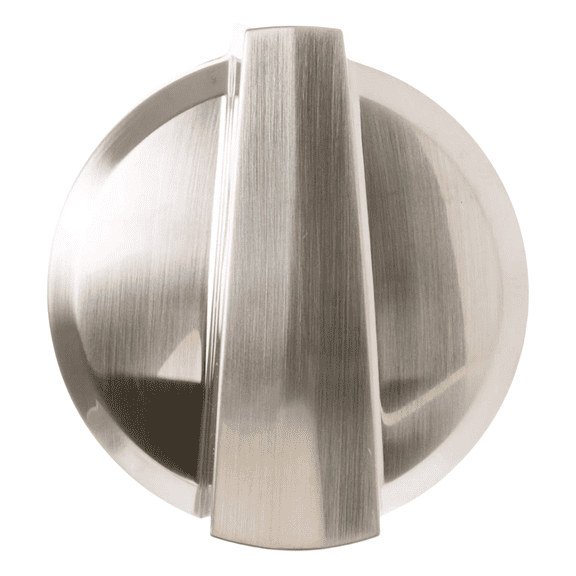 Scaroo WB03X25796 Range Burner Stove Oven Knob Compatible with GE AP598623