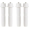 thumbnail image 1 of Scaroo WB13X27058 Range/Stove/Oven Igniter Exact fits for GE 4-Pack, 1 of 6