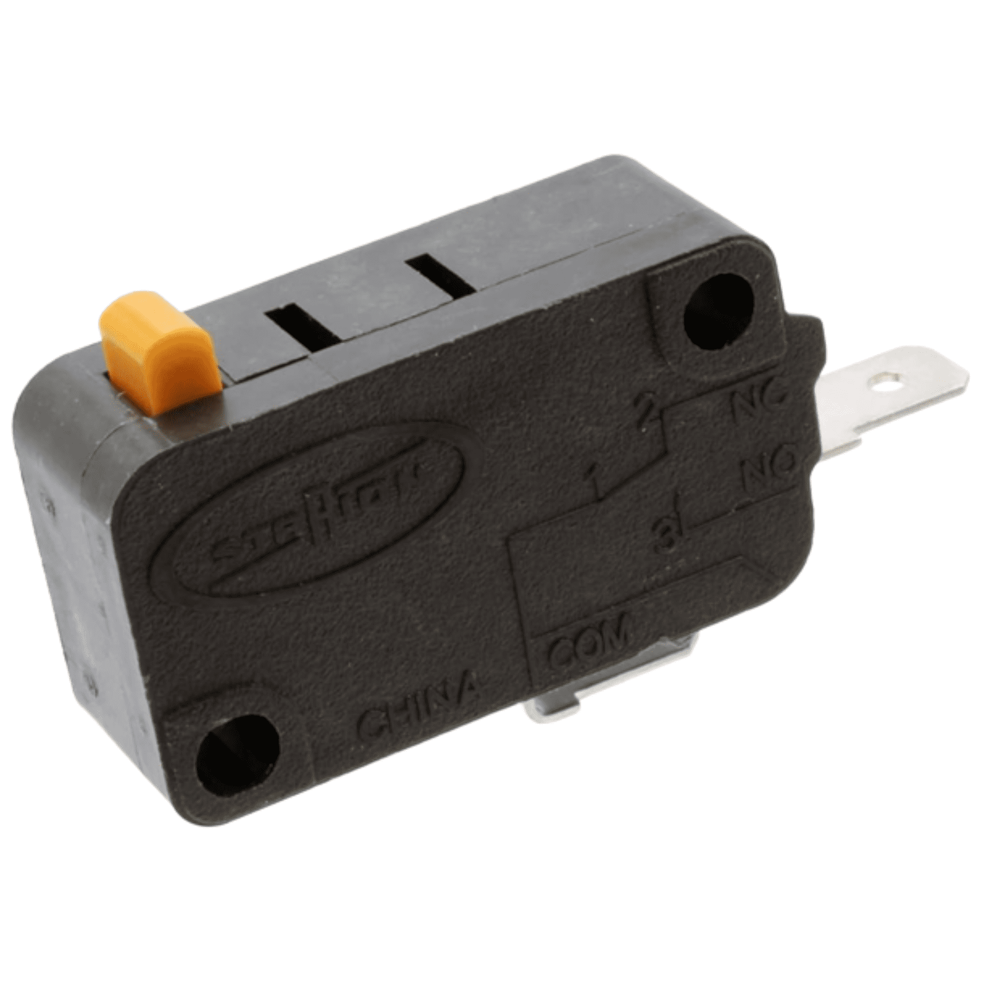 Scaroo WB24X21029 Microwave Primary &Secondary Switch Fit For GE ...