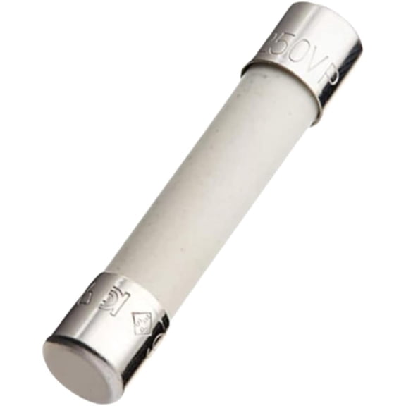 Scaroo WB27X10928 Microwave Fuse Fit For GE Replaces with 1262970