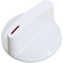 Scaroo WH1X2721 Dryer Washer Knob Fit For GE Replace AP2044893, PS271094