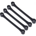 thumbnail image 1 of Scaroo WH1X2727 Washer Tub Dampening Strap Compatible With GE 4-PACK, 1 of 5