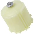 thumbnail image 1 of Scaroo WH49X10042 Washer Agitator Coupler Kit Compatible with GE AP3964635, 1 of 5