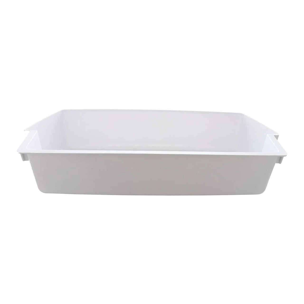 Scaroo WP2187172 Door Shelf Bin Compatible with Whirlpool Replaces 2187172 WP2187172VP