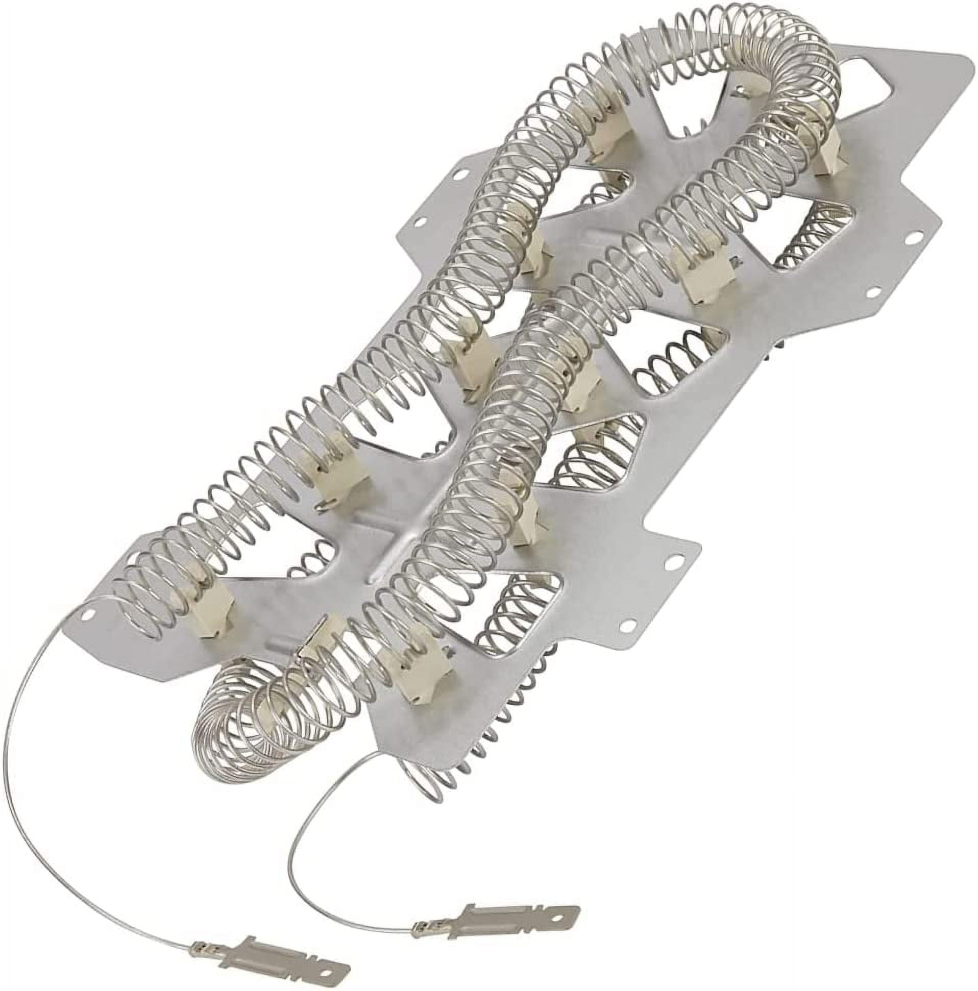 Scaroo WP35001247 Dryer Heating Element Compatible With Maytag AH2038533
