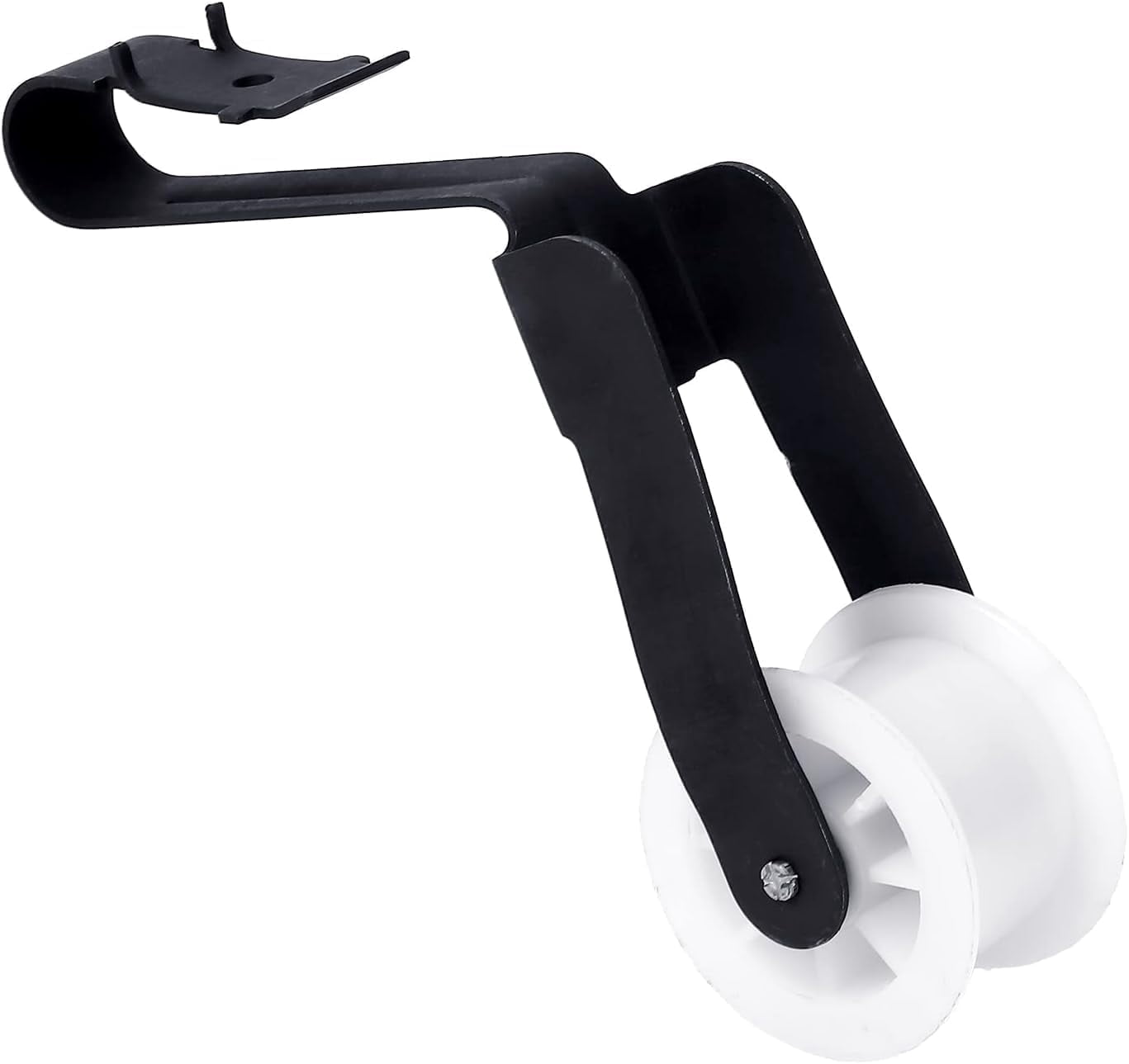 Kit De Polea De Correa De Secadora Compatible Para