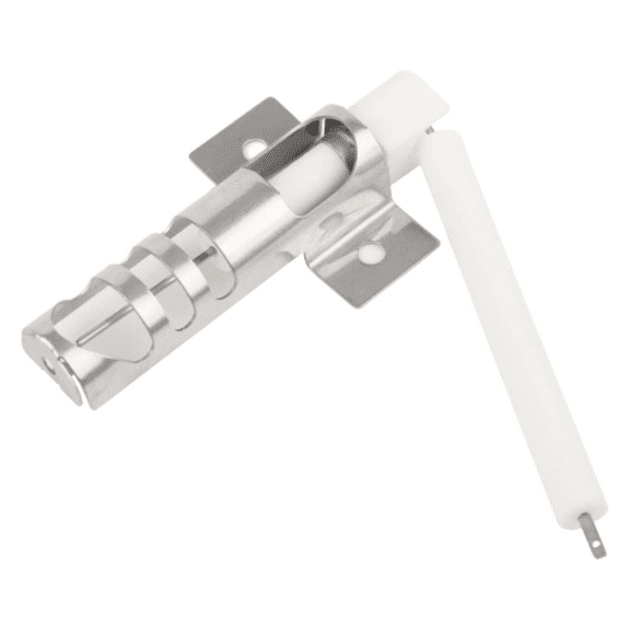 Scaroo WP9758079 Bake Oven Spark Igniter Compatible Whirlpool SF368LEPQ3