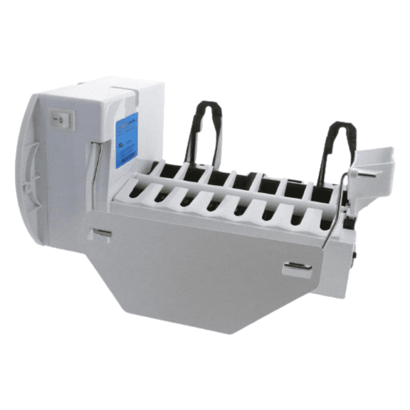 Scaroo WR30X10093 Ice Maker Kit Compatible With GE Replaces With 1399596