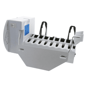 Scaroo WR30X10093 Ice Maker Kit Compatible With GE Replaces With 1399596