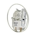 thumbnail image 1 of Scaroo WR9X355 Refrigerator Cold Control Thermostat for GE Kenmore WR9X491, 1 of 5