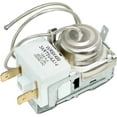 thumbnail image 1 of Scaroo WR9X499 Refrigerator Temperature Control Thermostat Fit GE 310893, 1 of 4