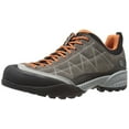 thumbnail image 1 of Scarpa Men's Zen Pro Shoe, 1 of 1