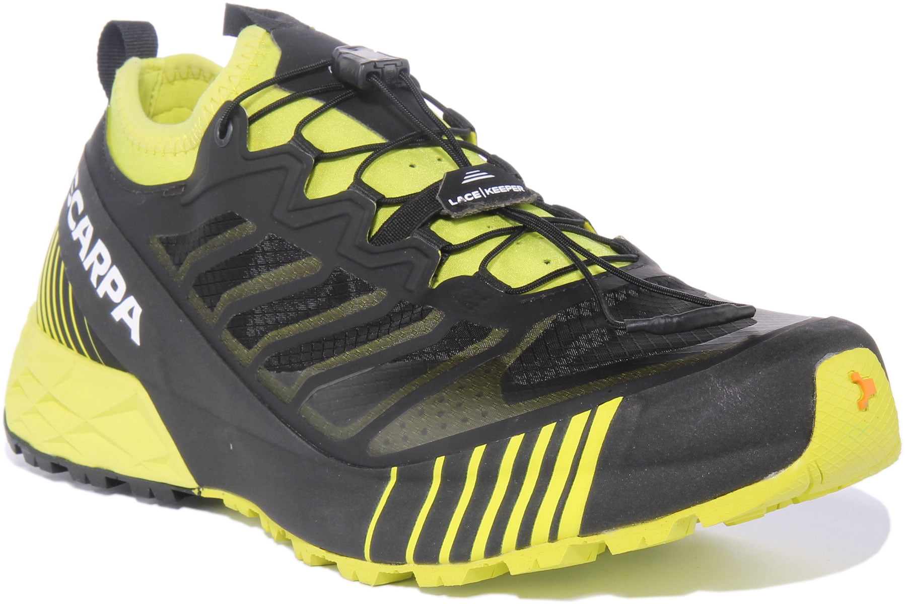 Scarpa Ribelle Run Men display picture 2
