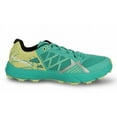 thumbnail image 1 of Scarpa Spin Trail Running Shoes - Women's Size 6.5, 1 of 5