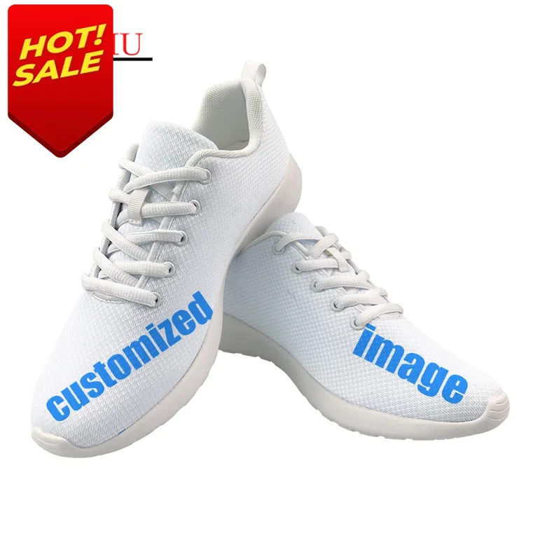 Scarpe marca shop