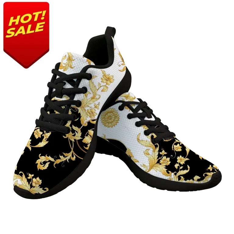 Scarpe da ginnastica di lusso deals