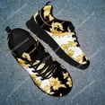 golden star scarpe donna