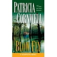 thumbnail image 1 of Scarpetta Blow Fly: Scarpetta (Book 12), Book 12, (Paperback), 1 of 1