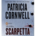 thumbnail image 1 of Pre-Owned Scarpetta (Kay Scarpetta) Paperback, 1 of 1